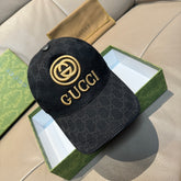 China Replica Gucci Hats 36usd Only